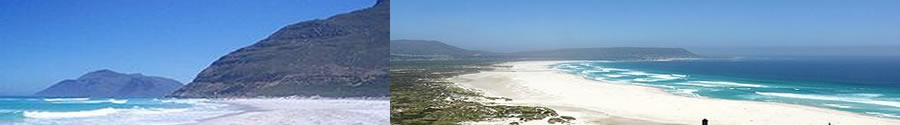 conference centres Noordhoek