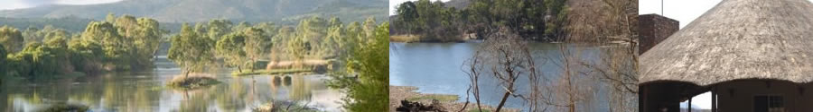 conference centres Parys