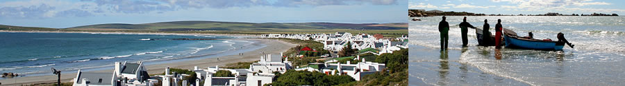 Conference Venues Paternoster
