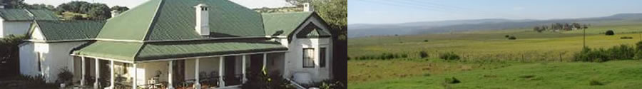 conference centres Paterson