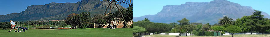 Conference Venues Pinelands