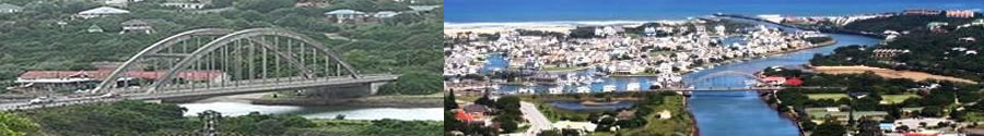 conference centres Port Alfred