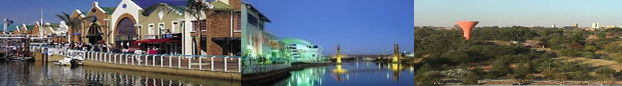 conference centres Ferndale