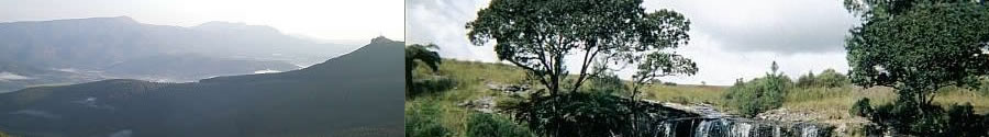 Sabie Conferencing