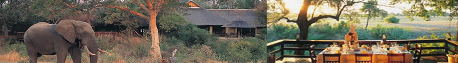 Sabie Conferencing
