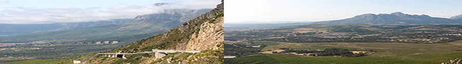 conference centres Sir Lowry's Pass