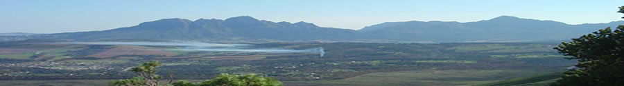 conference centres Somerset West