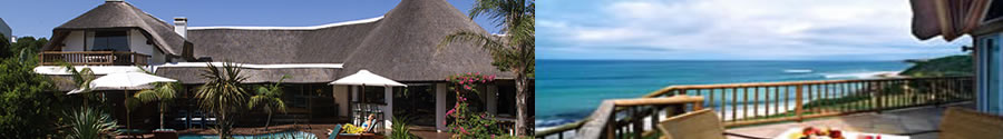 conference centres St Francis Bay