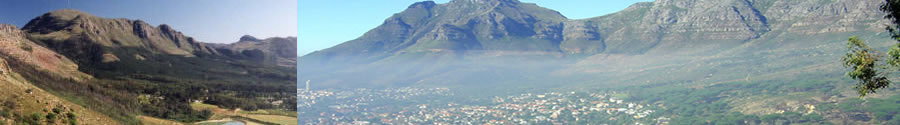 conference centres Tokai