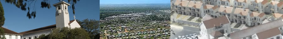 conference centres Walmer