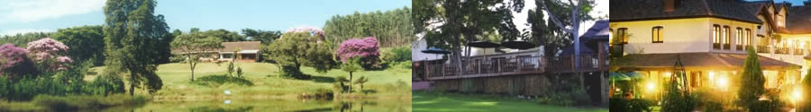 White River Conferencing