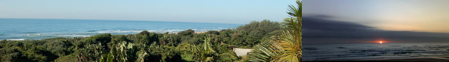 conference centres Winkelspruit